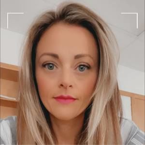 Meet your Posher, Trisha